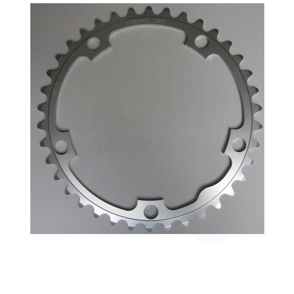 Corona Shimano Race 9/10 velocità