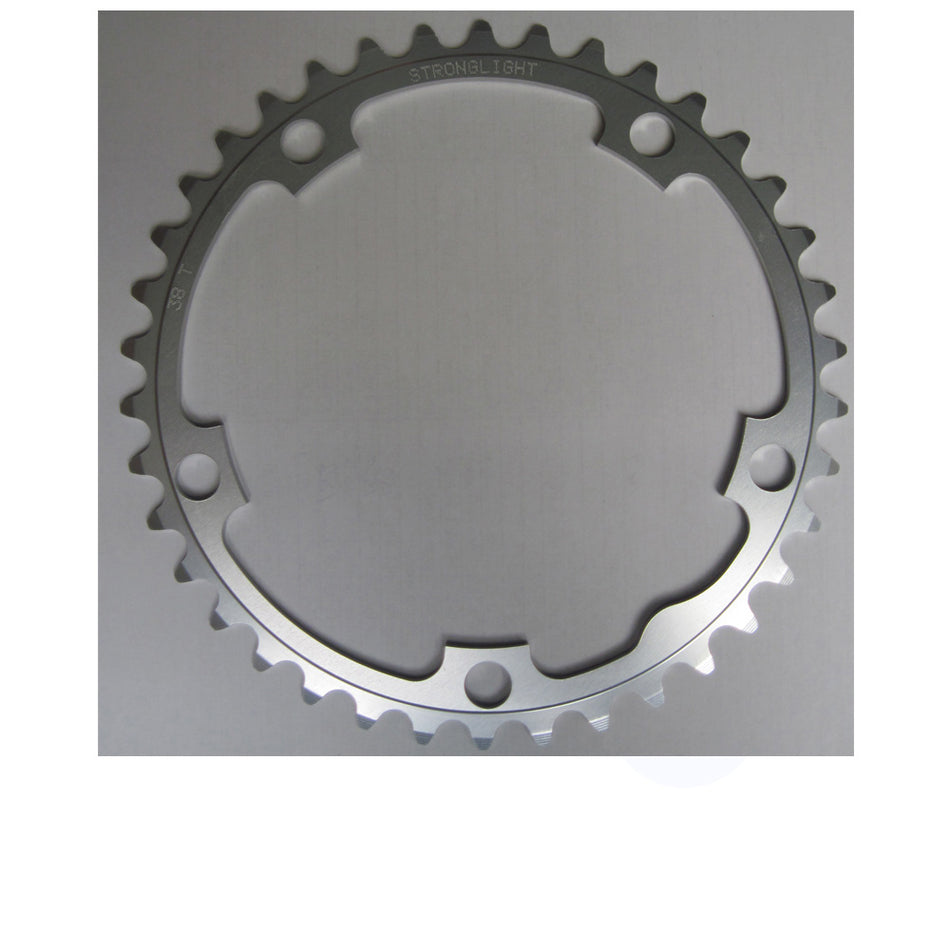 Corona Shimano Race 9/10 velocità