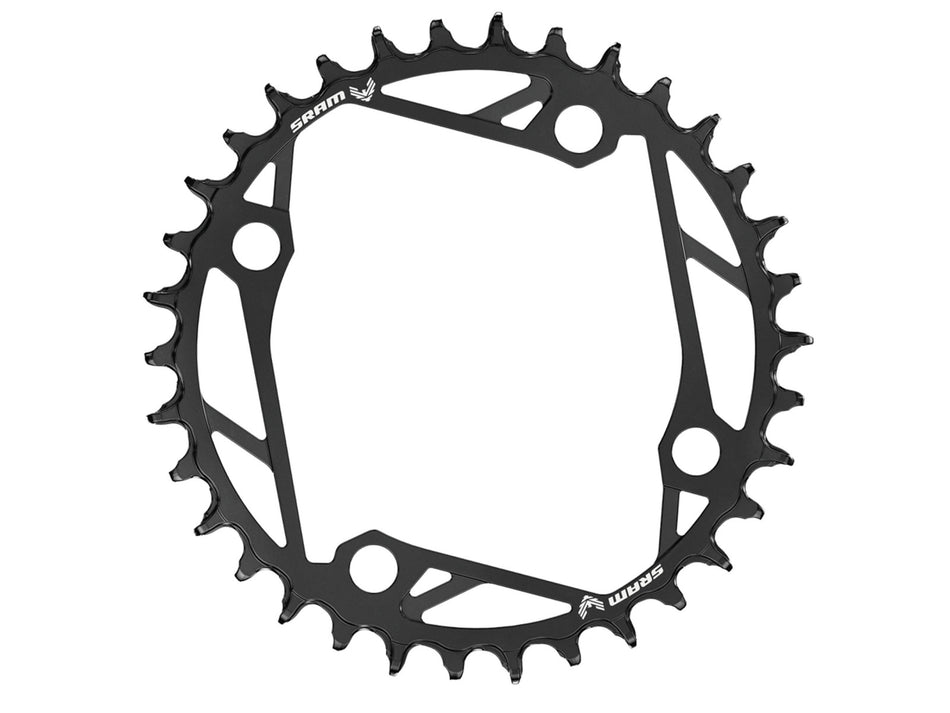 Corona SRAM E-mtb T-Type Eagle