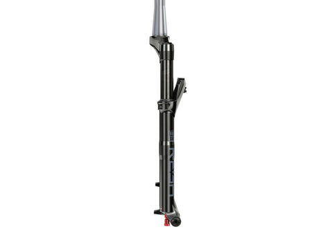 Forcella RockShox Reba RL SA - foto 3