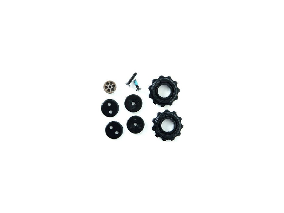Kit pulegge cambio SRAM X4 SX4