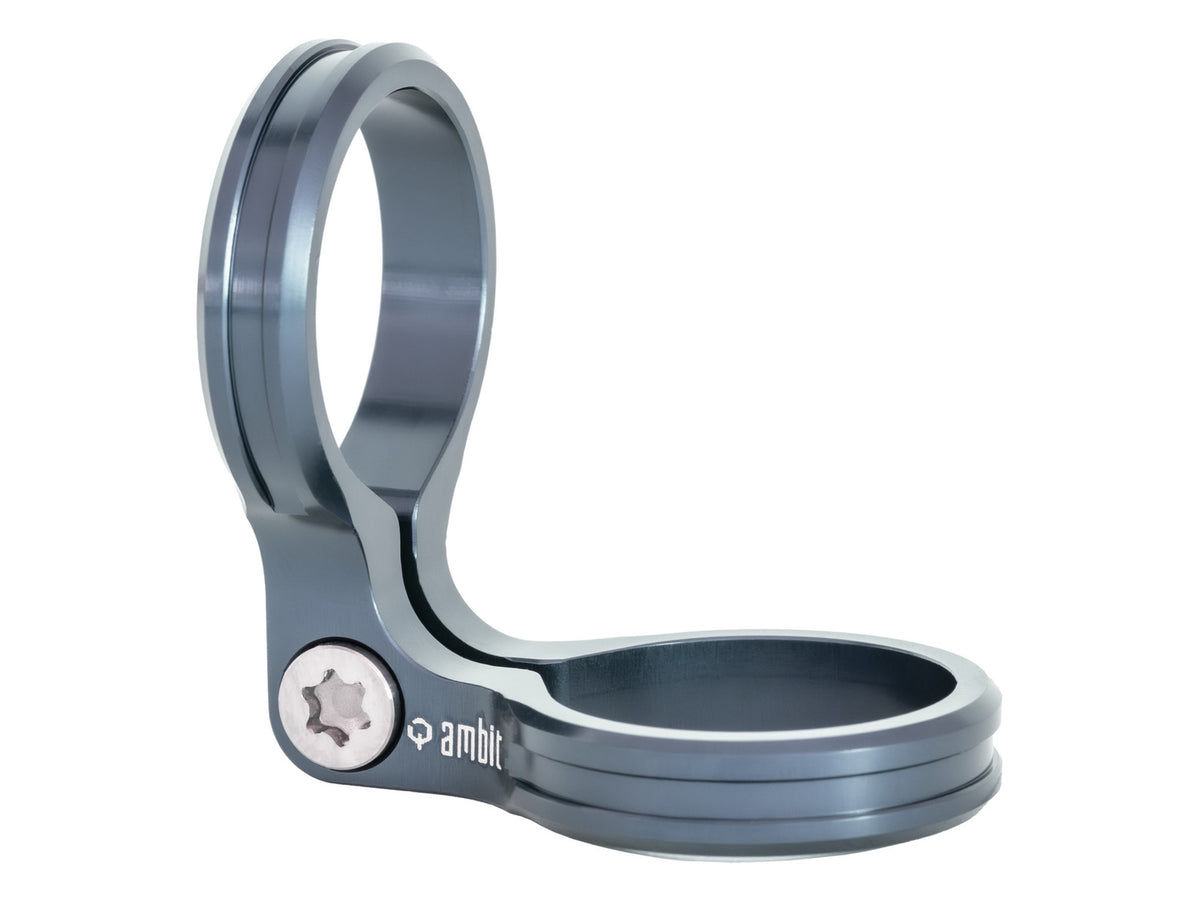Supporto Ambit® Shifter POD Clamp - foto 6