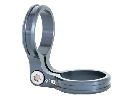 Supporto Ambit® Shifter POD Clamp - foto 6