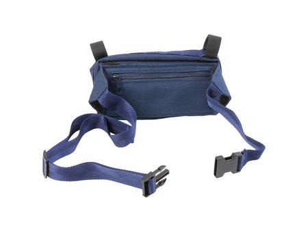 Borsa manubrio Odyssey Switch Pack - foto 2