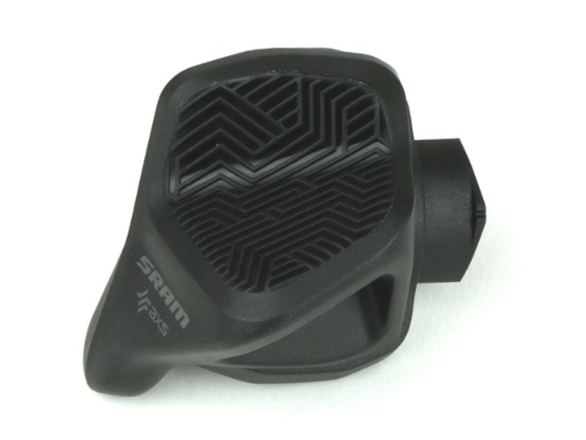 Comando cambio SRAM Eagle AXS Rocker POD destro - foto 2