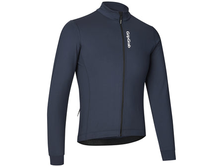 Maglia termica da ciclismo a manica lunga GripGrab Ride - foto 6