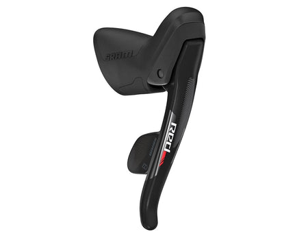 Set leve cambio/freno SRAM Red 11 velocità