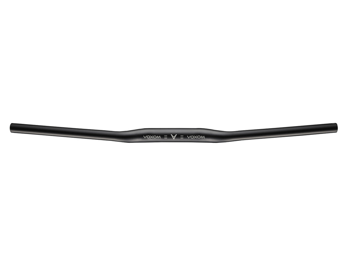 Manubrio Voxom Len5 Falcon