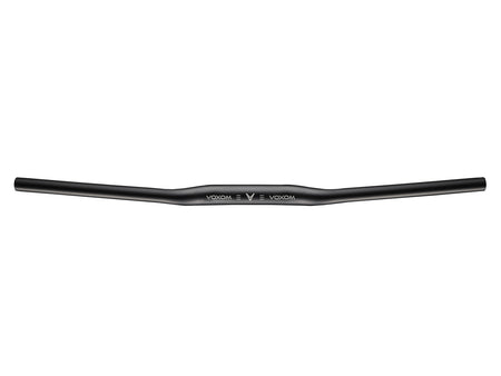Manubrio Voxom Len5 Falcon