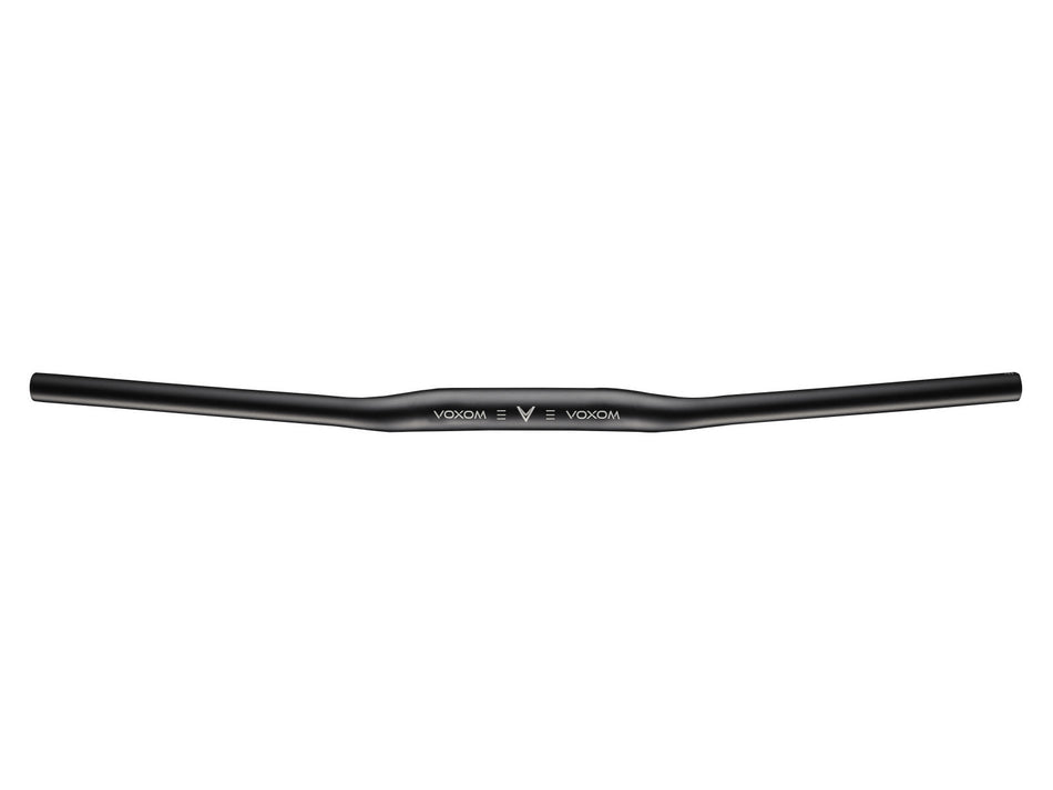 Manubrio Voxom Len5 Falcon