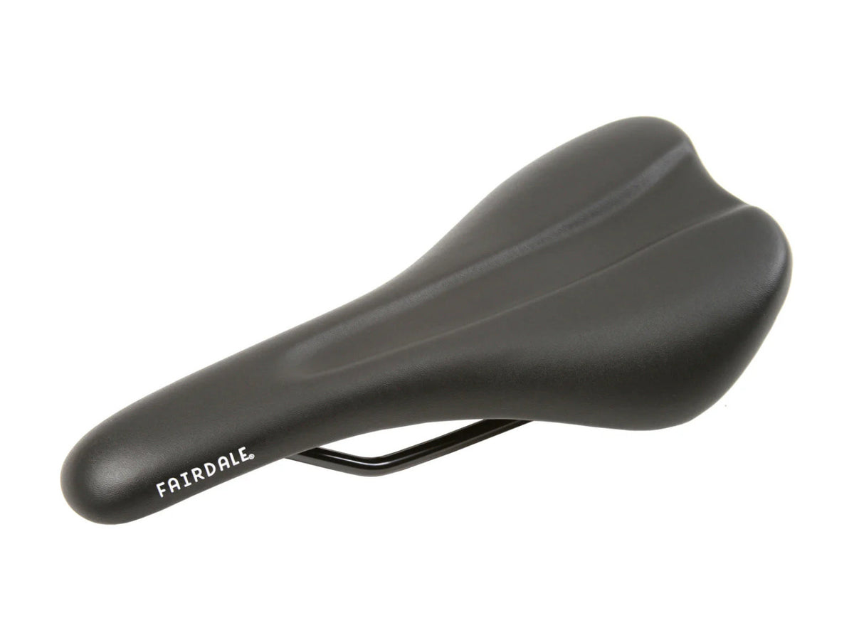 Sella Fairdale Nomad/Race a binario