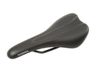 Sella Fairdale Nomad/Race a binario