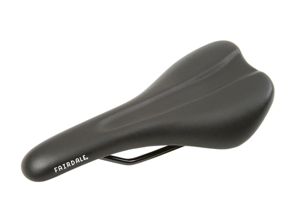 Sella Fairdale Nomad/Race a binario
