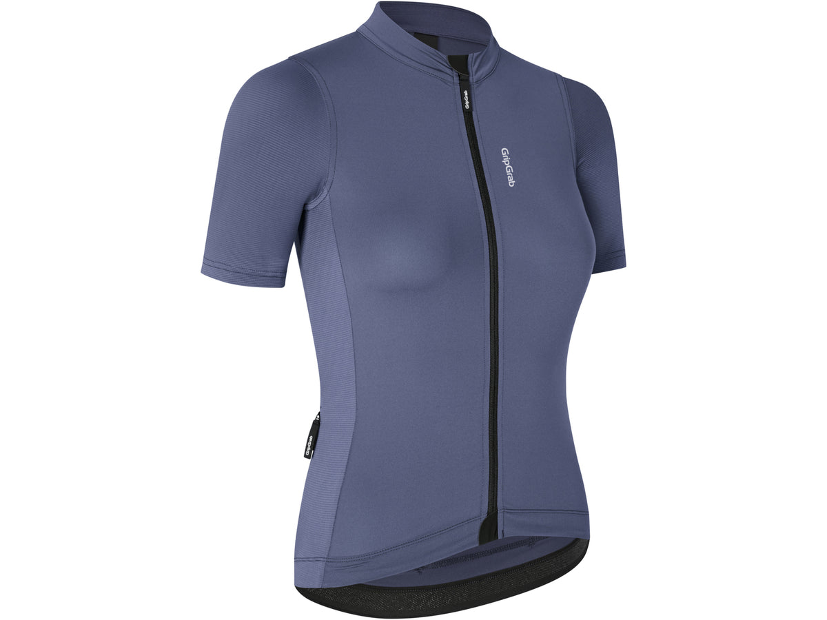 Maglia GripGrab Ride manica corta da donna - foto 5
