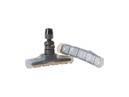 Pattino freno Odyssey Slim-4 - foto 2