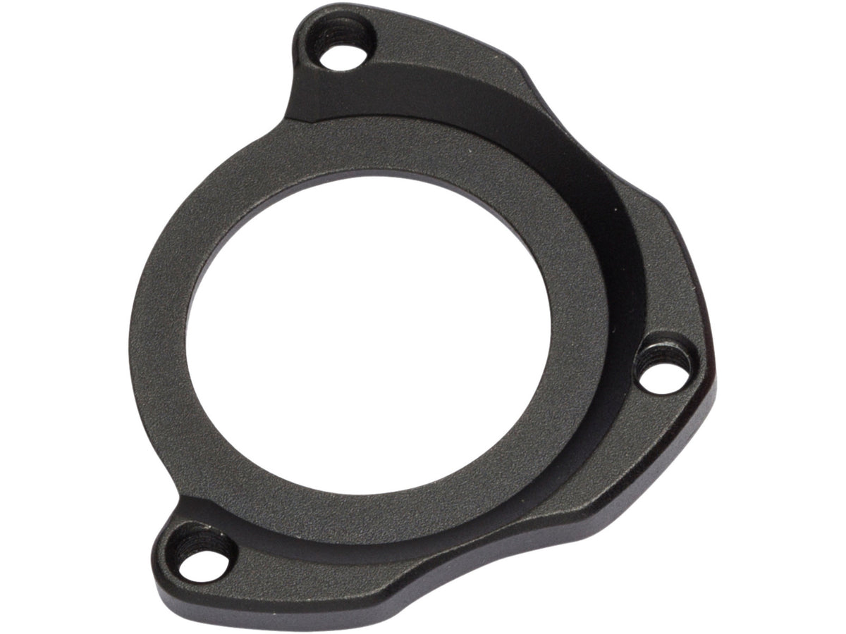 Adattatore Reverse Iscg 05