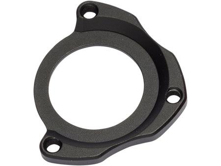 Adattatore Reverse Iscg 05