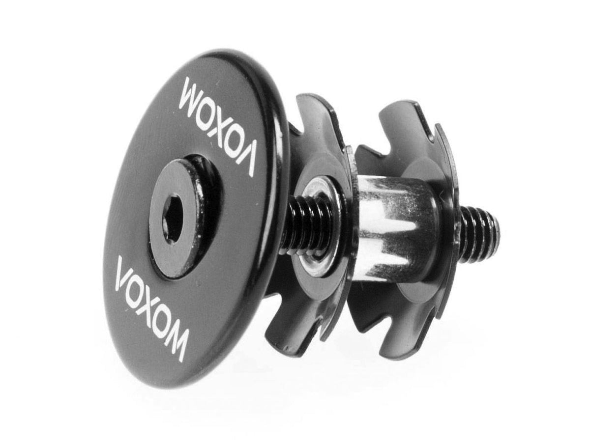 Tappo sterzo Voxom Sts2