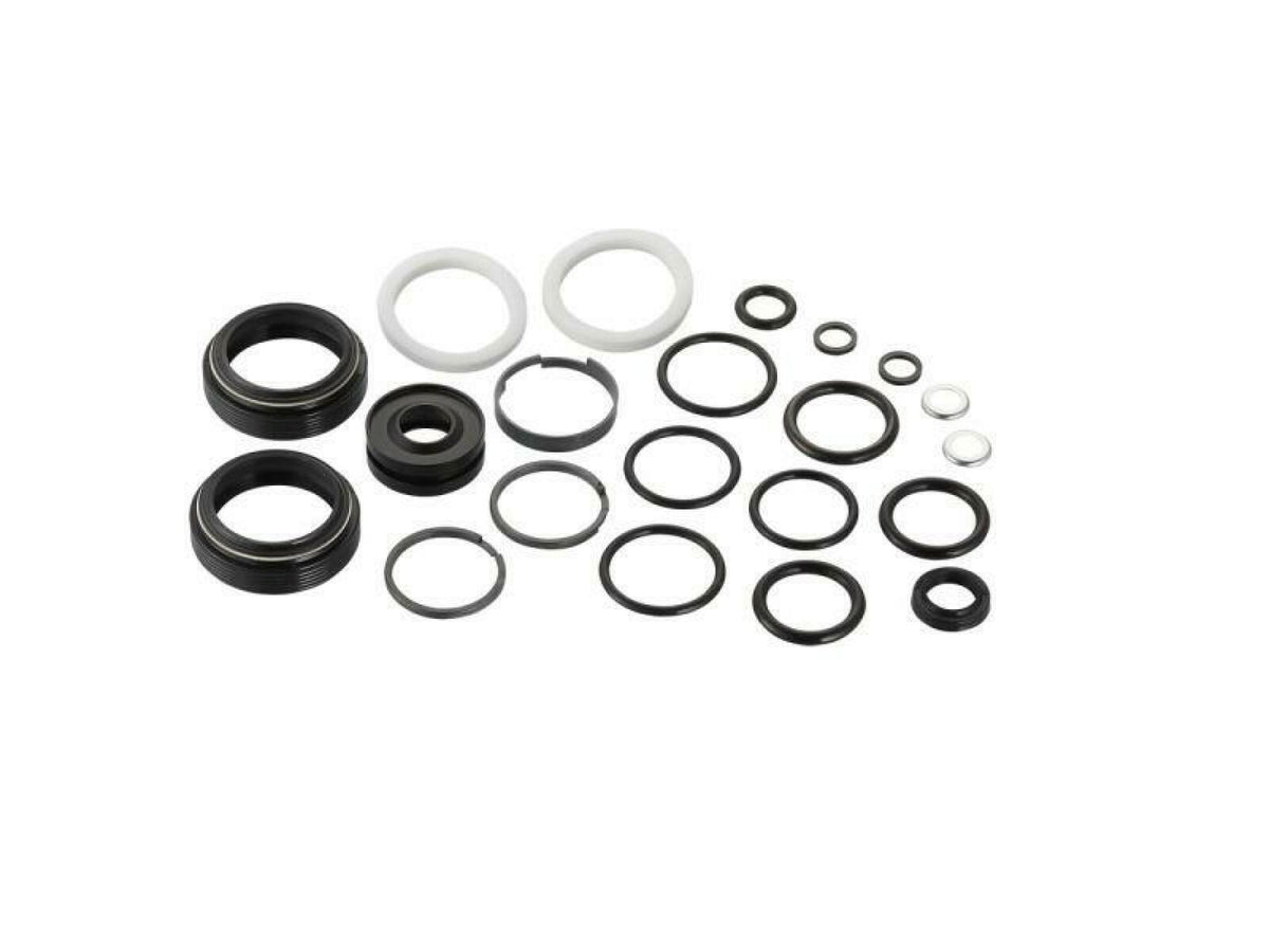 Kit revisione forcella RockShox SID 2927+B A3