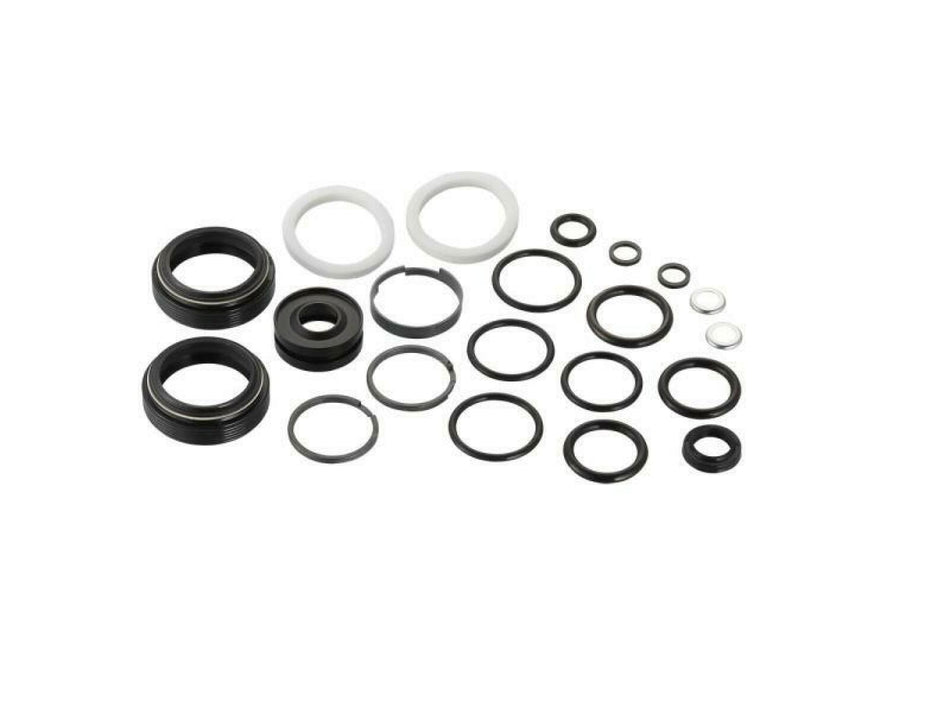 Kit revisione forcella RockShox SID 2927+B A3