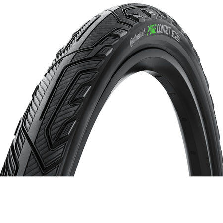 Copertone Schwalbe Pure Contact pieghevole - foto 2