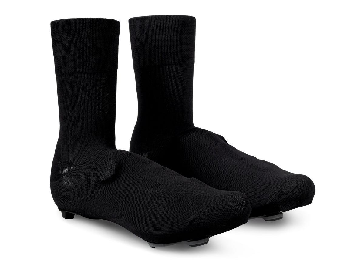 Copriscarpe da strada GripGrab Primavera-Autunno