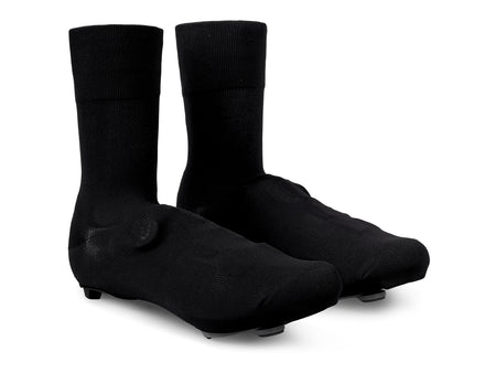 Copriscarpe da strada GripGrab Primavera-Autunno