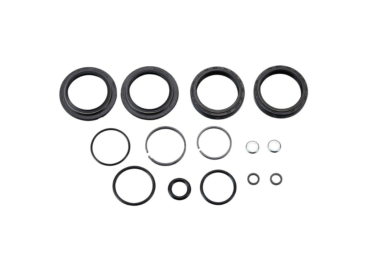 Kit revisione forcella RockShox Totem Coil