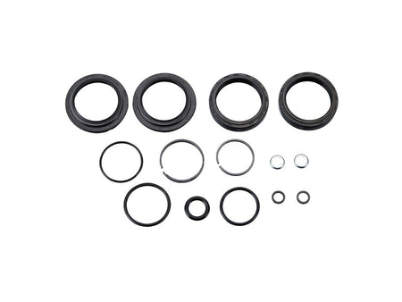 Kit revisione forcella RockShox Totem Coil