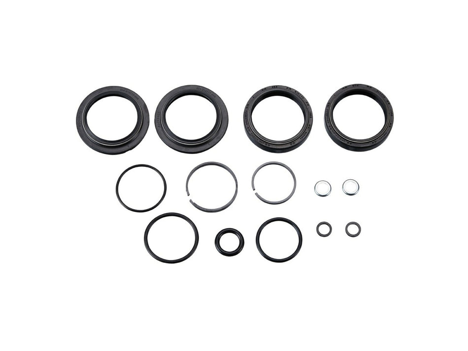 Kit revisione forcella RockShox Totem Coil