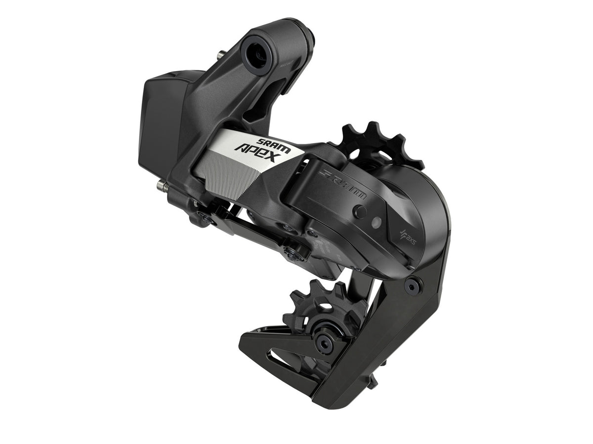 Cambio posteriore SRAM Apex Xplr AXS