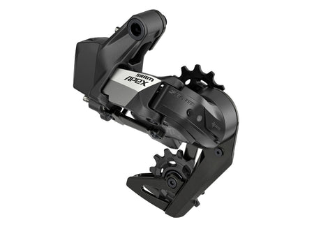 Cambio posteriore SRAM Apex Xplr AXS