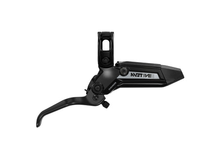 Freno a disco anteriore SRAM Motive Silver