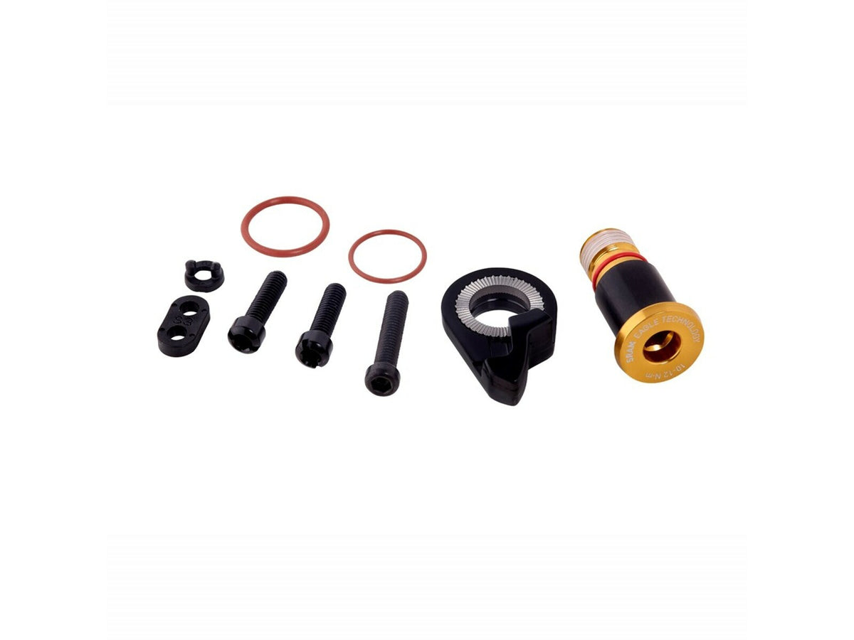 Kit bullone B cambio SRAM XX1 Eagle