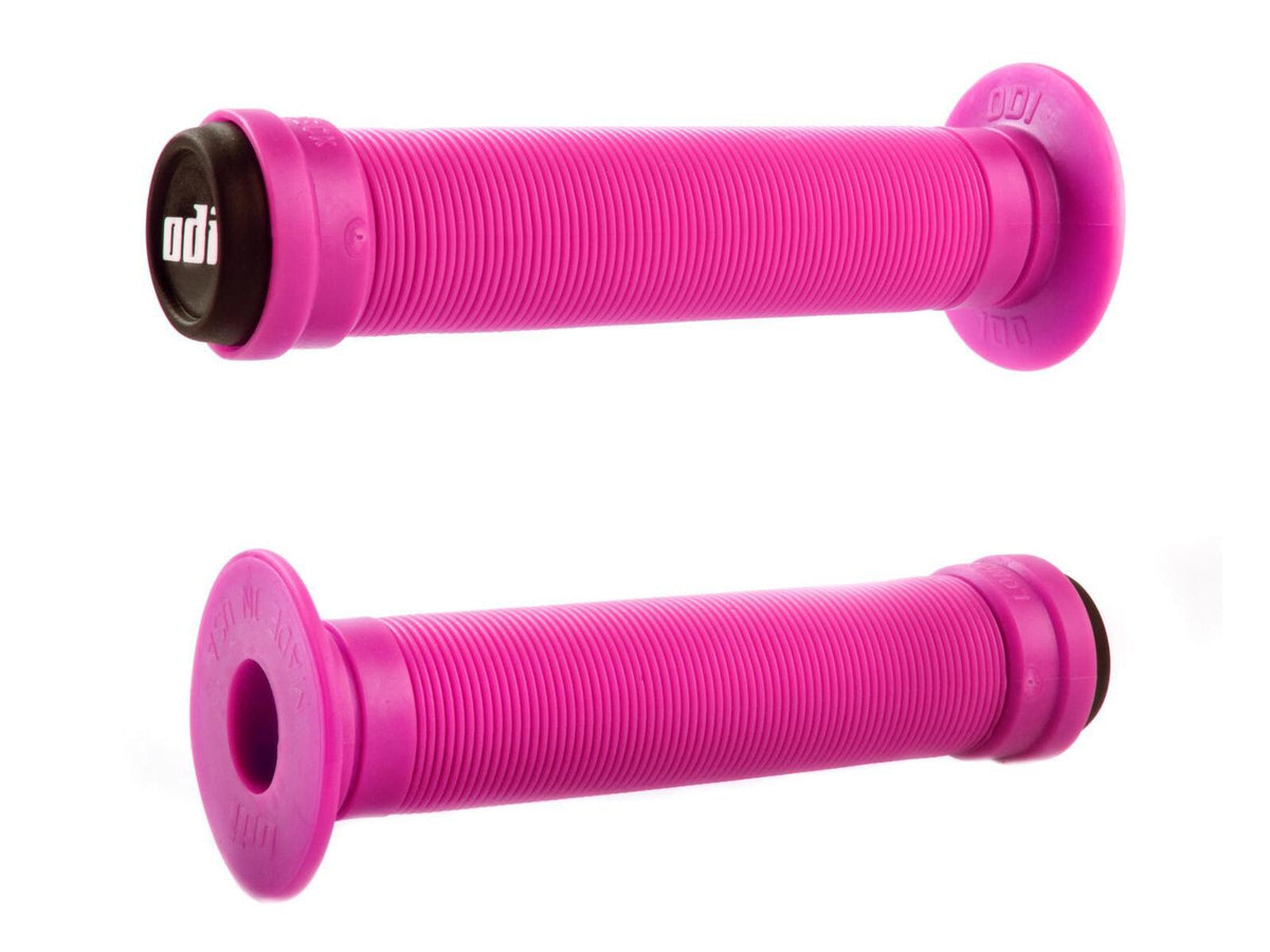 Manopole ODI Longneck ST - foto 5