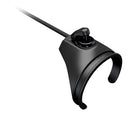 Coppia pulsanti Shimano Dura-Ace Di2 12v