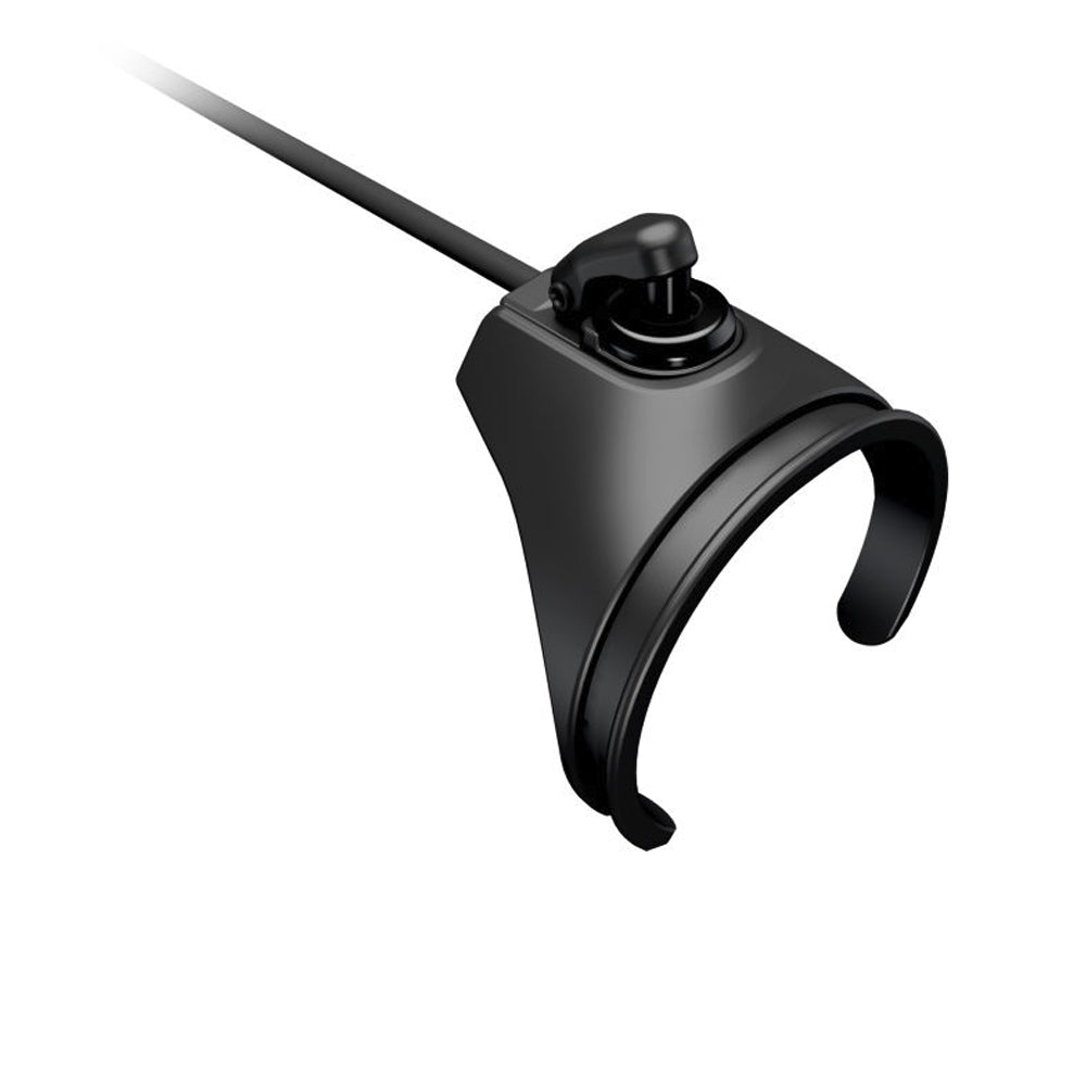 Coppia pulsanti Shimano Dura-Ace Di2 12v