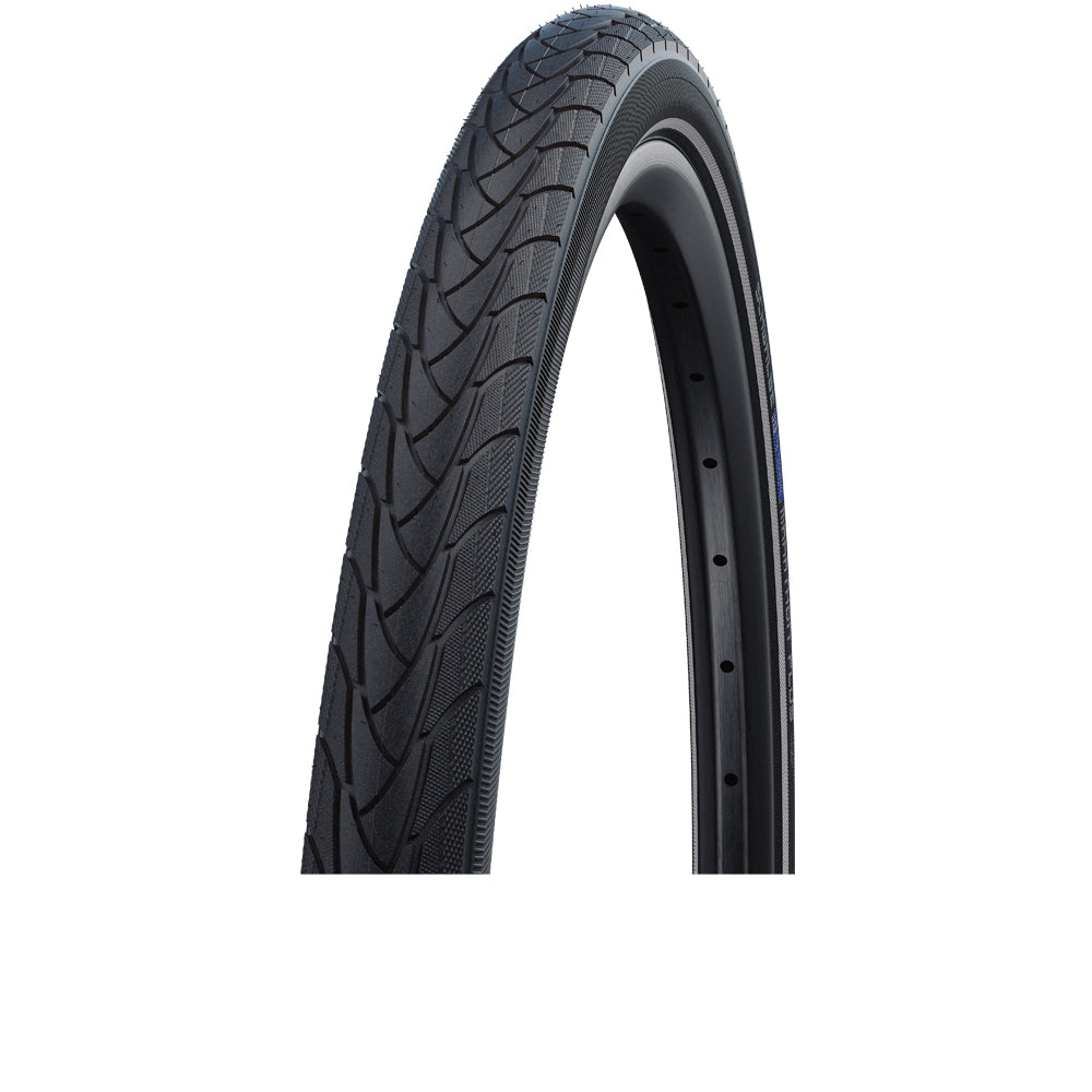 Copertoncino Schwalbe Marathon Plus - foto 5