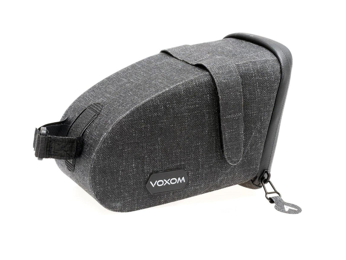 Borsa Sottosella Voxom Sat2