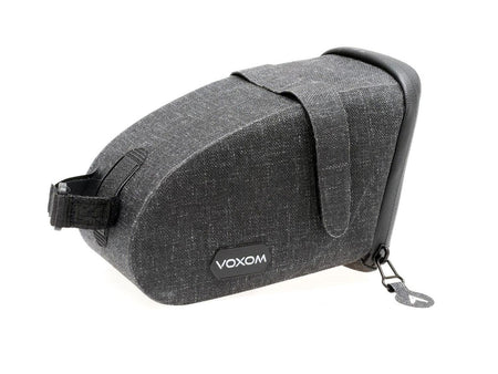 Borsa Sottosella Voxom Sat2