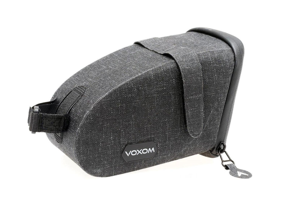 Borsa Sottosella Voxom Sat2