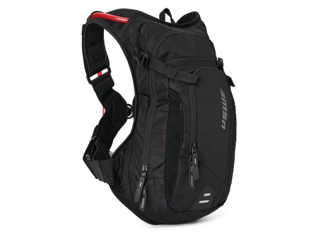 Zaino MTB Uswe Hydro 9