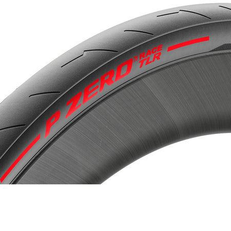 Copertone Pirelli P Zero Race TLR pieghevole