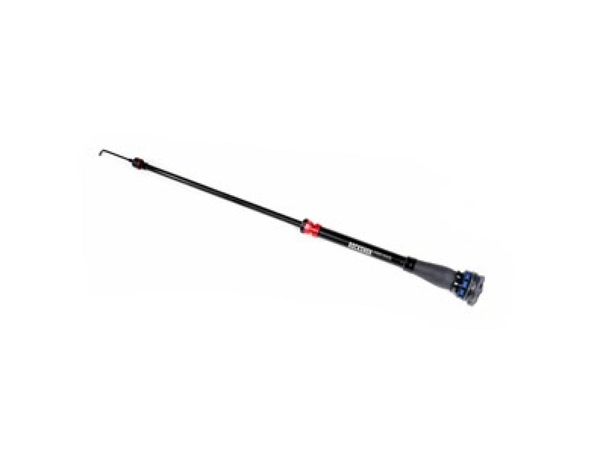 Kit upgrade ammortizzatore RockShox Charger Race Day 2 3P