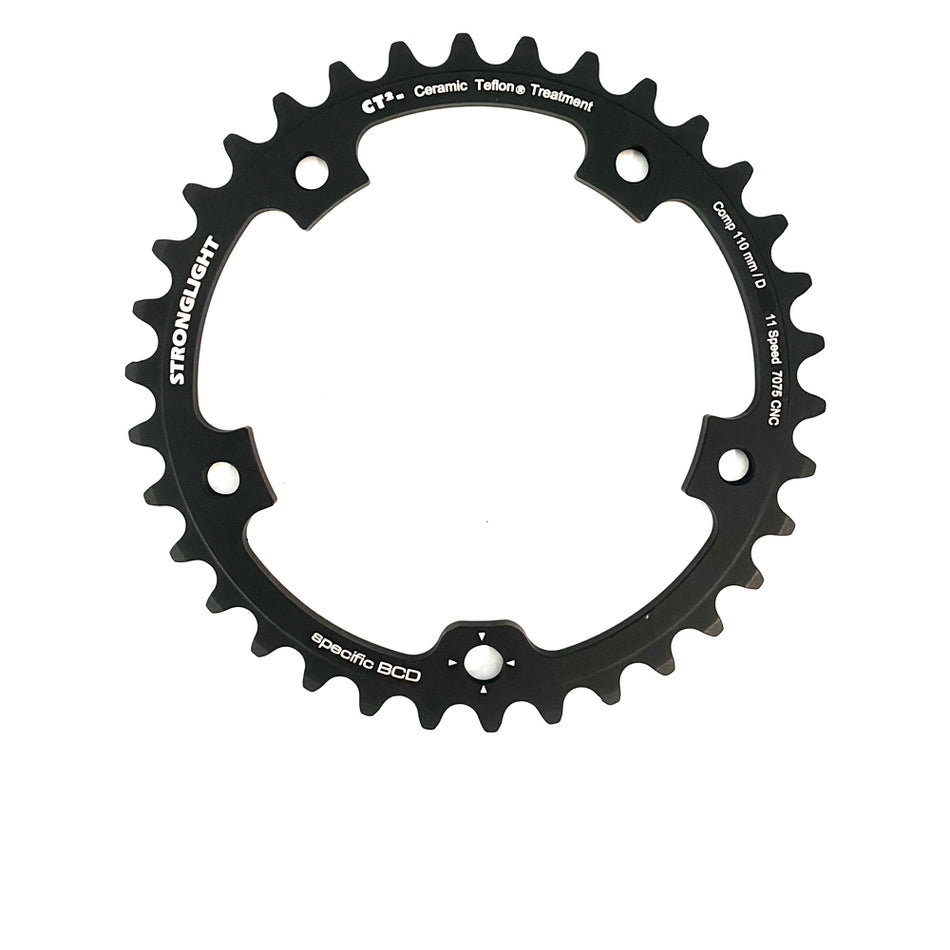 Corona Campagnolo 11v