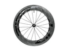 Ruota Zipp 858 NSW Disc