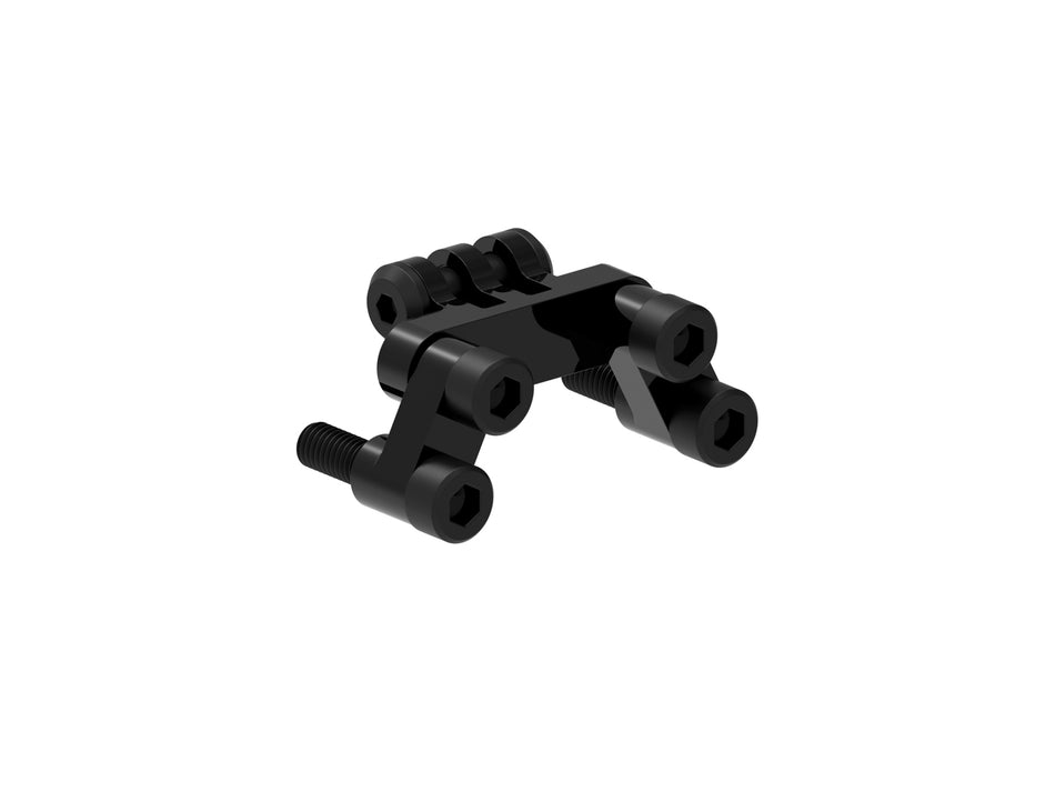 Supporto Lezyne Flexi Stem Mount