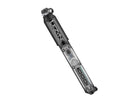 Minipompa Lezyne CNC Digital Pressure Drive