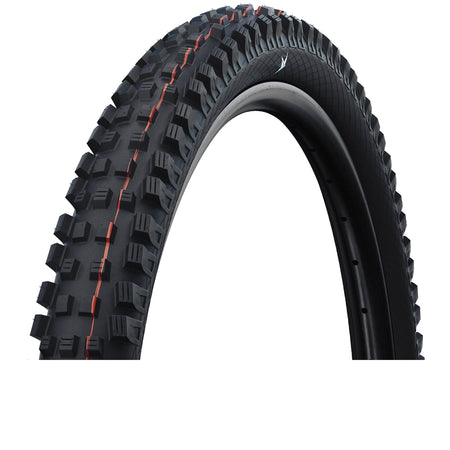 Copertone pieghevole Tubeless Ready Schwalbe Magic Mary