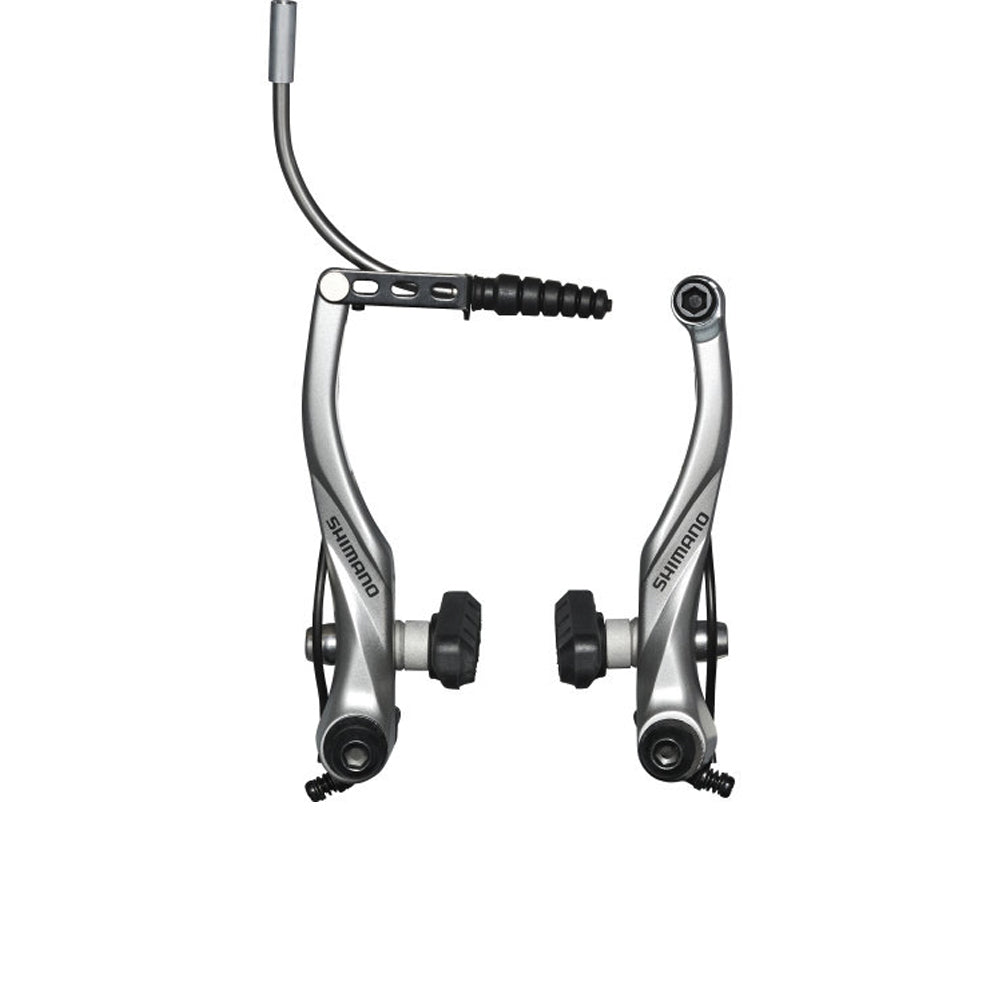 Freno V-brake Shimano Alivio anteriore